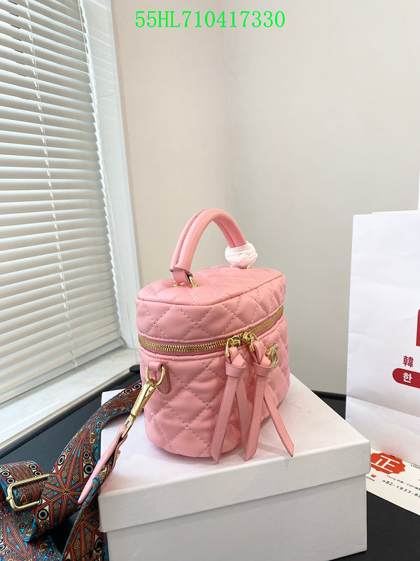 Amelia - CHL Bags - 1094