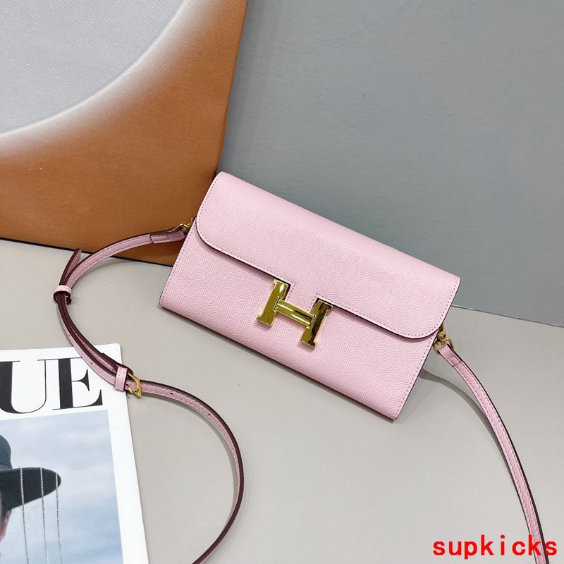 Amelia- Mix Wallets - 308