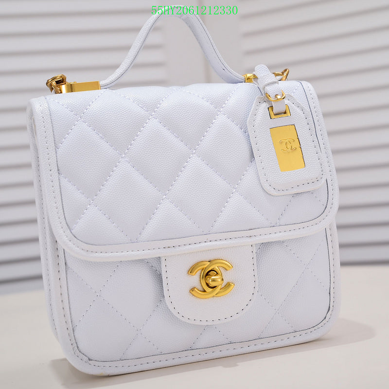 Amelia - CHL Bags - 1699