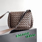 Amelia- BOV Bags - 083