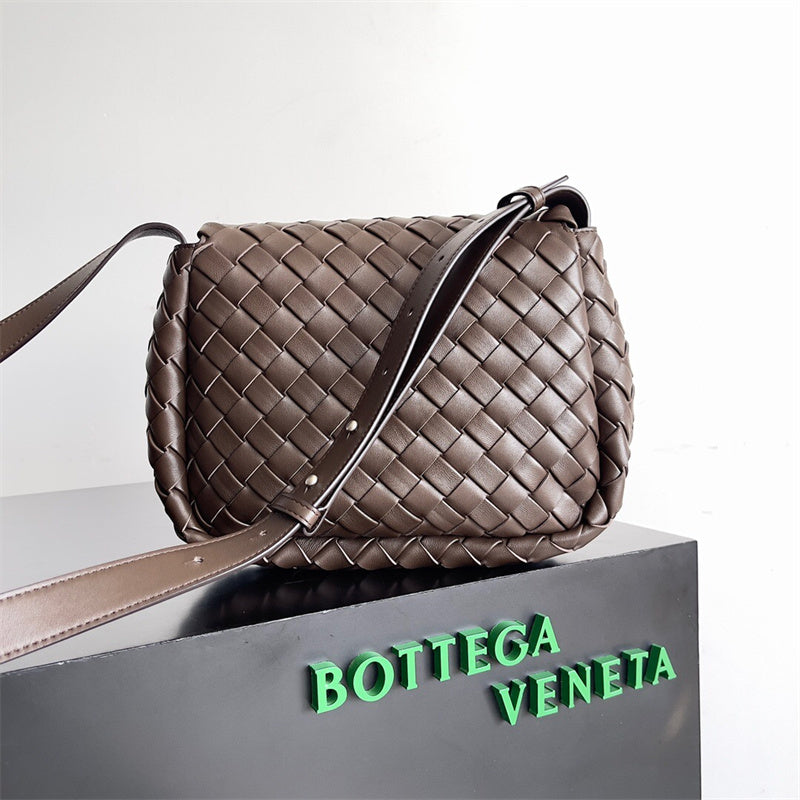 Amelia- BOV Bags - 083