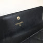 Amelia- CHL Bags - 6251