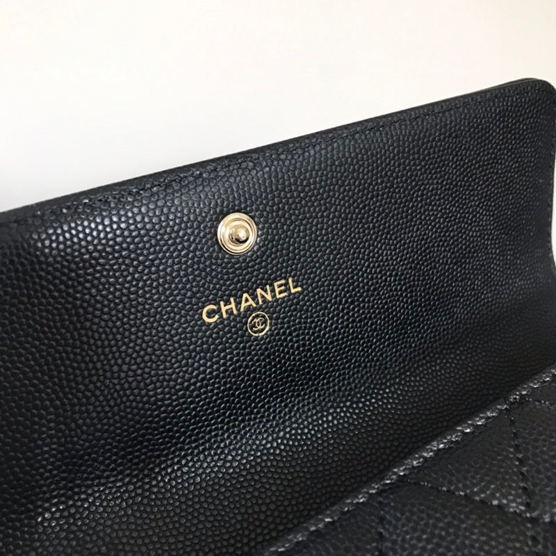 Amelia- CHL Bags - 6251