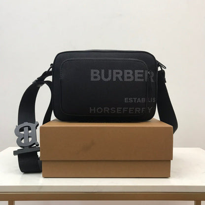 Amelia-i BOR Men Bags - 039