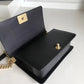 Amelia - CHL Lady Bags - 646
