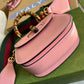 Amelia - GCI Bags - 6699