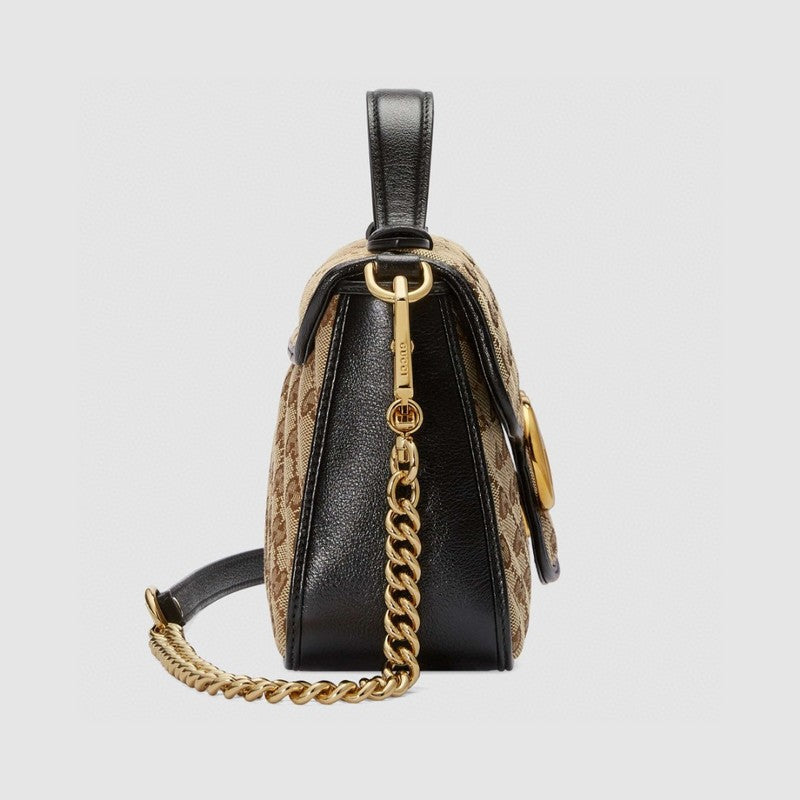 Amelia-i GUKI Women Bags - 835