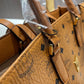 Amelia- - MQM Bags - 042