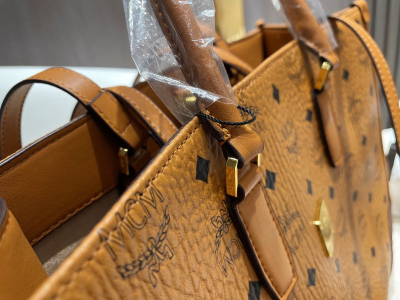 Amelia- - MQM Bags - 042