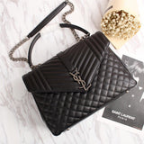 Amelia - YSL Bag - 2800