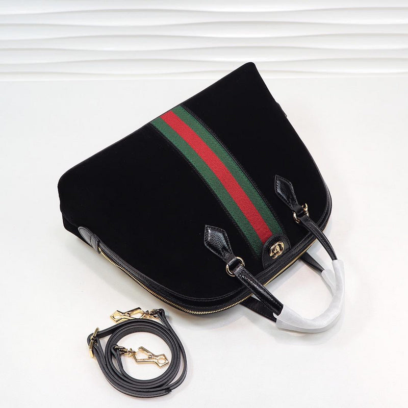 AmeliaLuxury - GCI Bags - 805