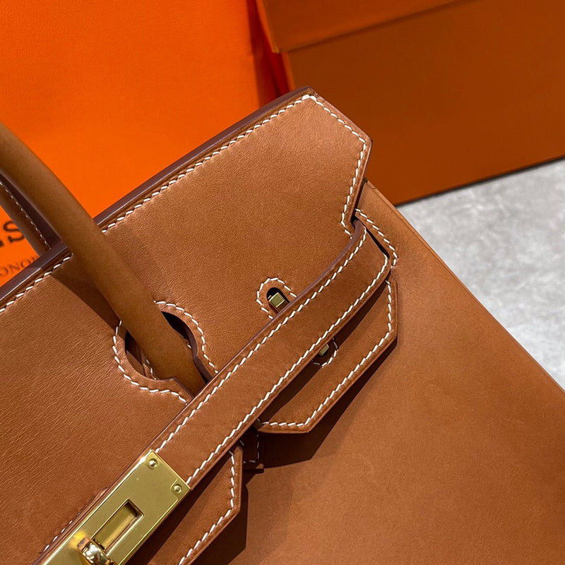 Amelia - HMS Bags - 1633