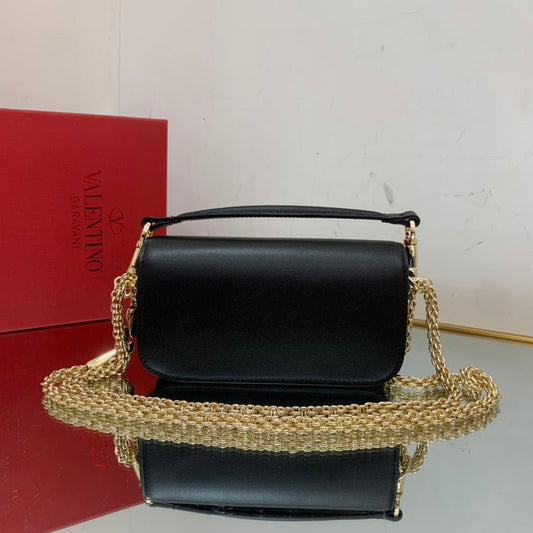 Amelia's Bag Gallery - VEL Bags - 919