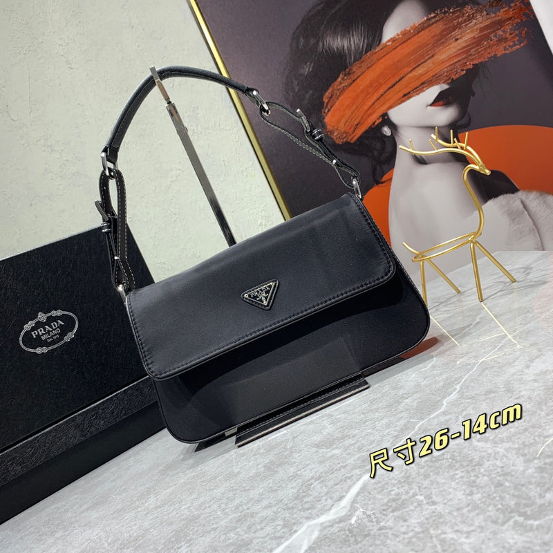 Camila Bags - Prada Bags - 756