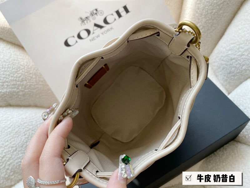 Amelia - CCH Bags - 064