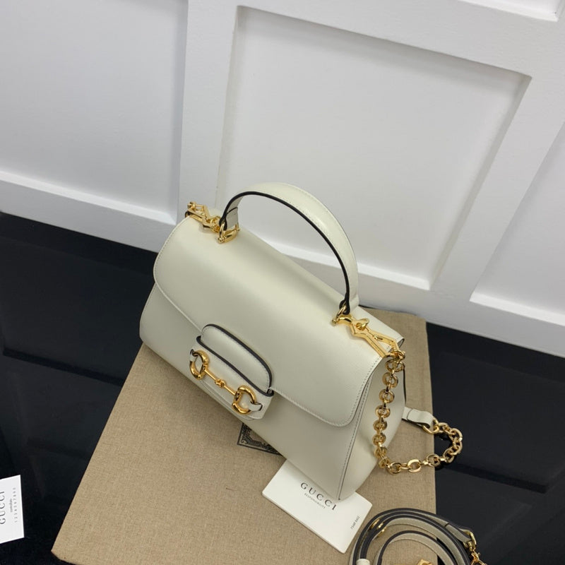 Amelia- GUKI Women Bags - 944