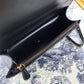 Amelia's Bag Gallery - VAR Bags - 325