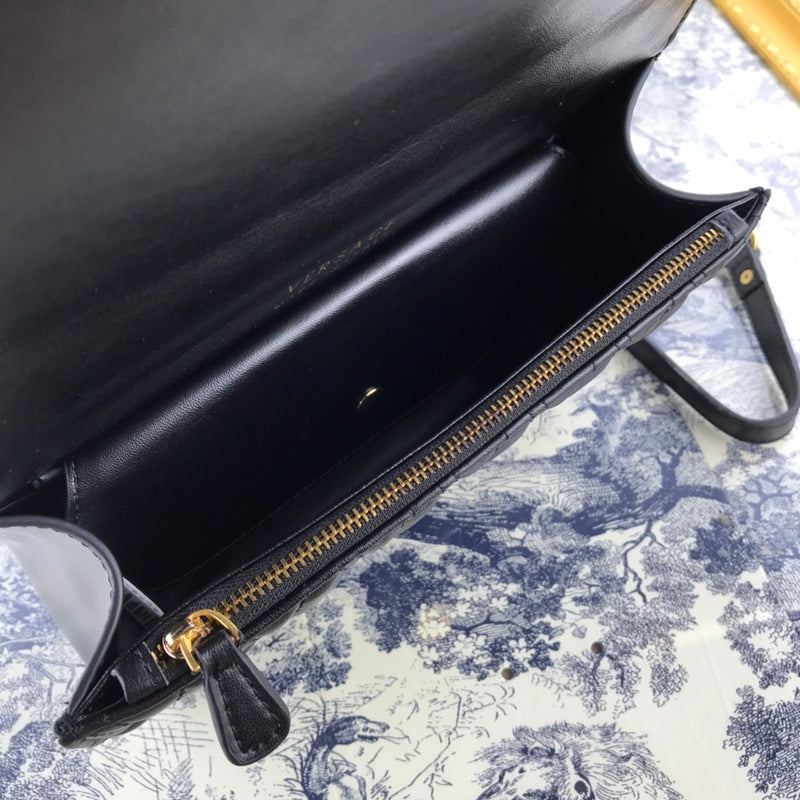 Amelia's Bag Gallery - VAR Bags - 325