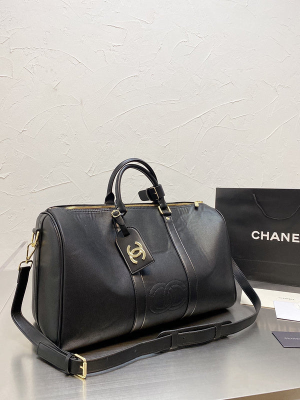 Amelia- CHL Bags - 7158