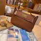 Amelia - HMS Bags - 1519