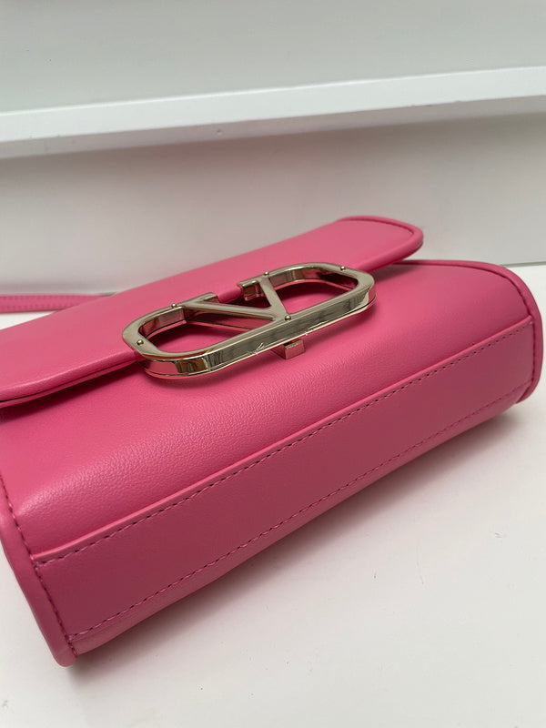 Amelia- VEL WOMEN LUXURY BAGS - 611