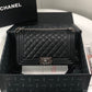 Amelia- CHL Bags - 7458