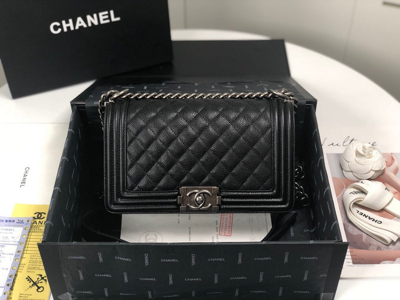 Amelia- CHL Bags - 7458