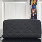 Fashion Lu-Vi bags - 2853