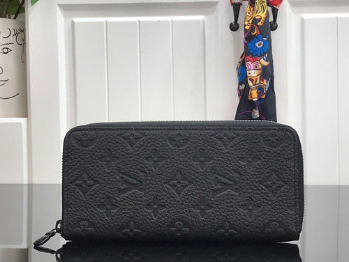 Fashion Lu-Vi bags - 2853