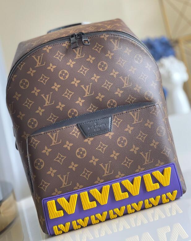 AmeliaLuxury - LOV Bags - 2395