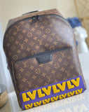 AmeliaLuxury - LOV Bags - 2395