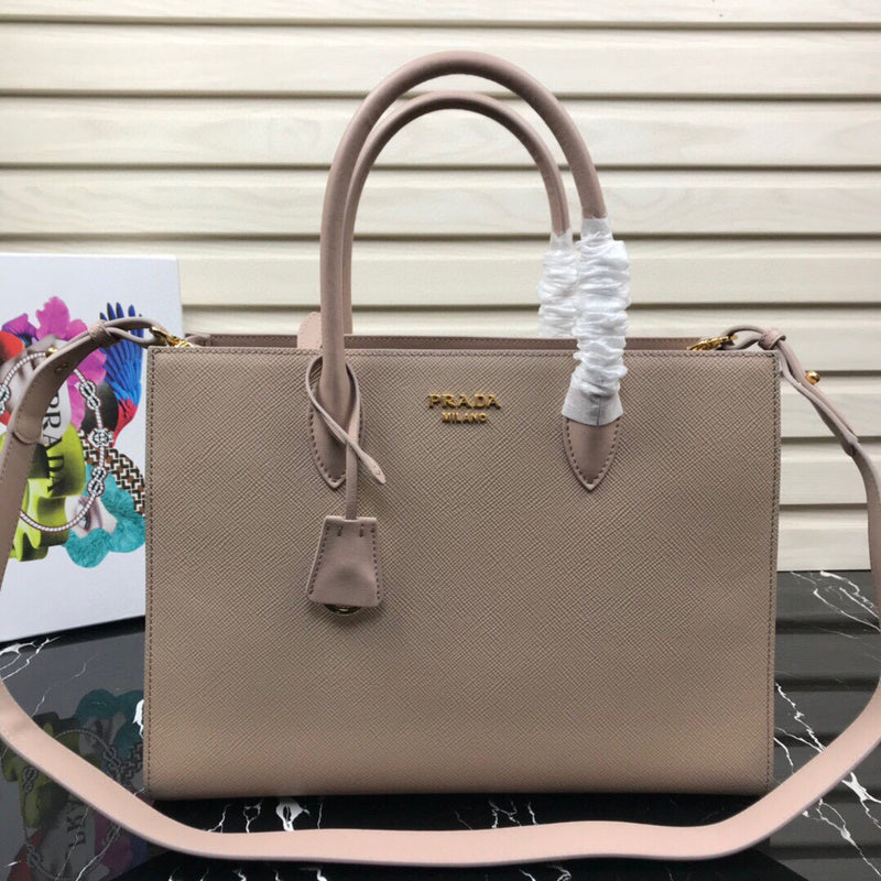 Amelia-LAON - PD Bags - 229
