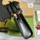 Amelia- GCI LUXURY LADY BAGS - 675