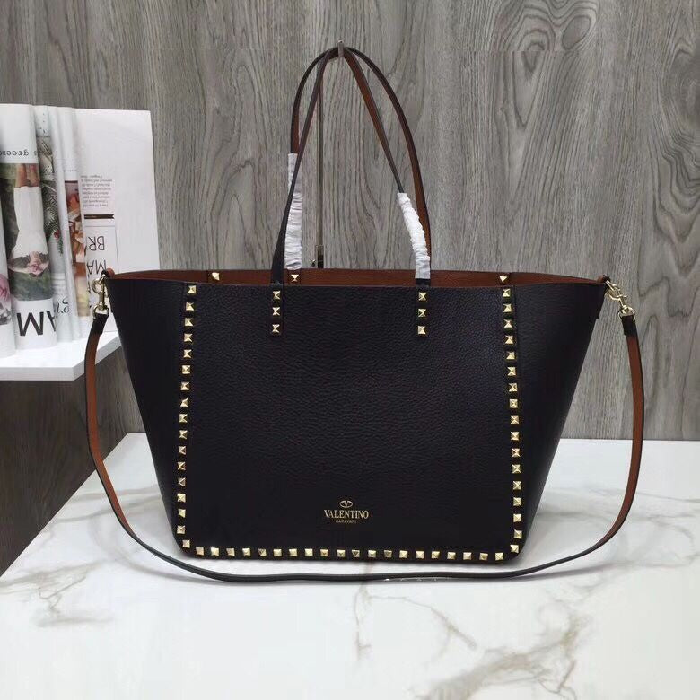 Amelia- VEL WOMEN LUXURY BAGS - 1295