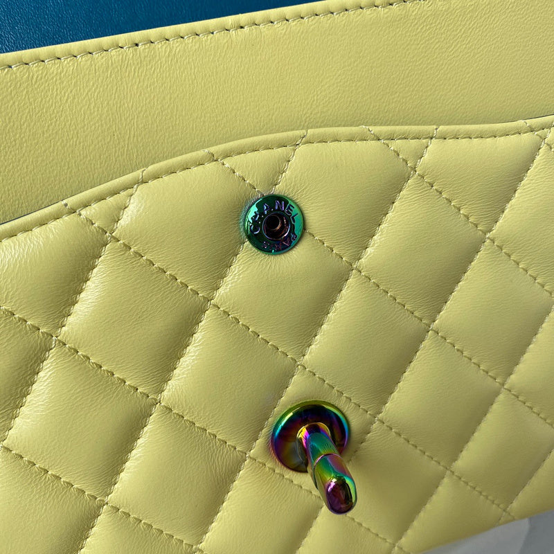 Amelia- CHL Bags - 6684