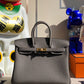 Amelia - HMS Bags - 1673