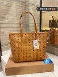 Amelia- - MQM Bags - 220