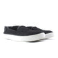 TOMS EARTHWISE