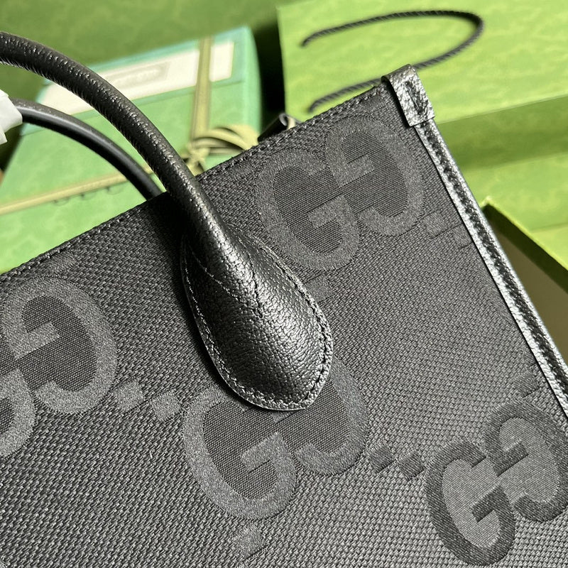 Amelia- GCI - GG WOMEN LUXURY BAGS - 144