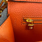 Amelia- HMS Bags - 331