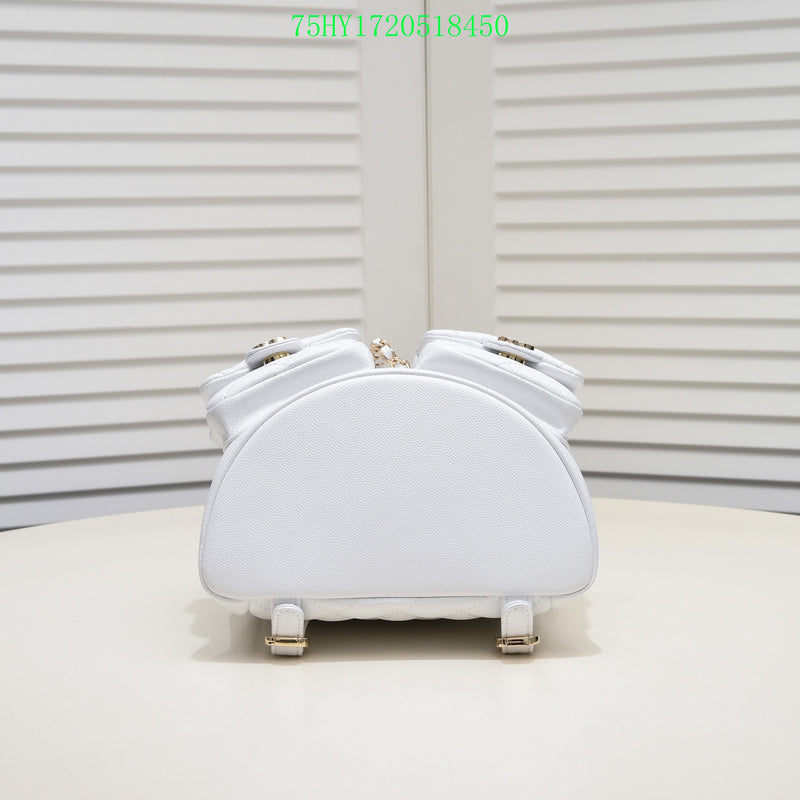 Amelia - CHL Bags - 889