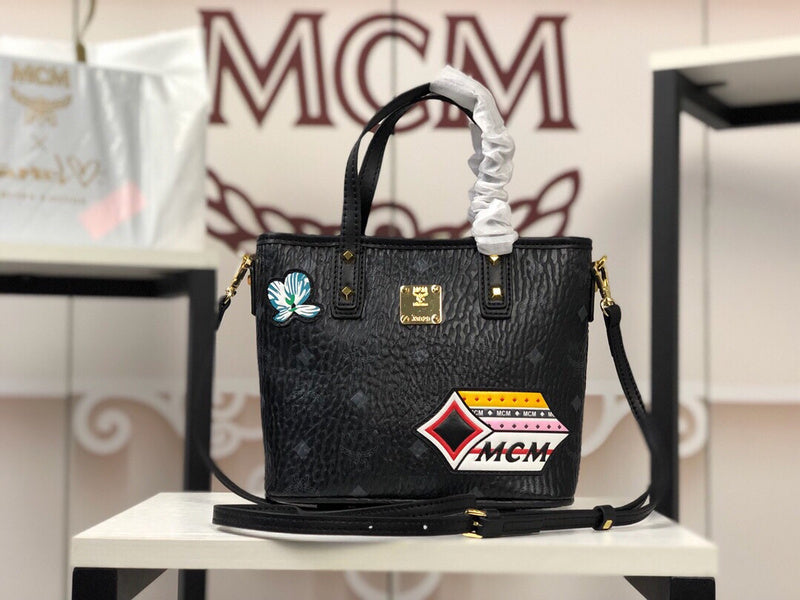 Amelia - MAmeliaBRANDED BAGS - 275
