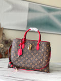 Amelia- Lu-Vi bags - 5812