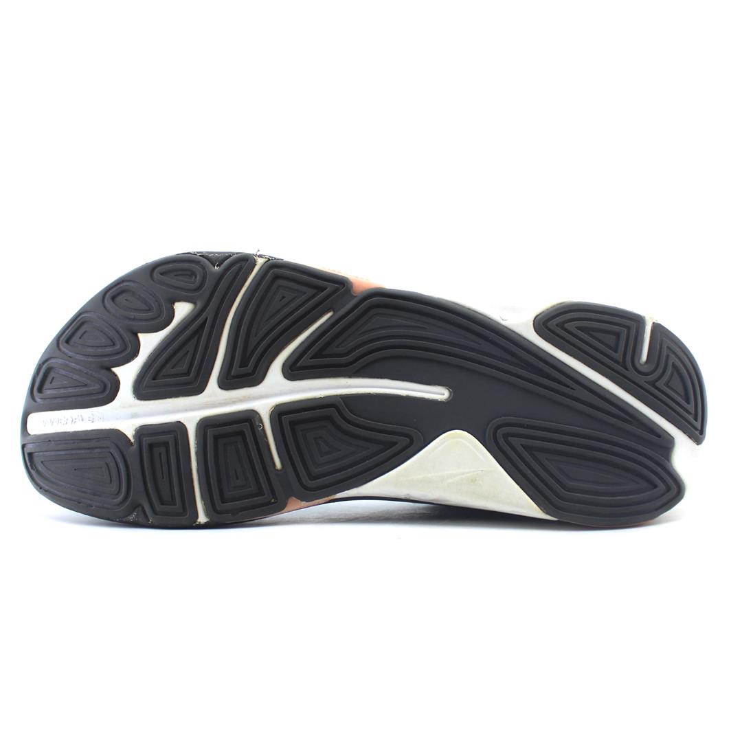 ALTRA PARADIGM 4.5