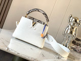Amelia's Bag Gallery - LOV Bags - 1296