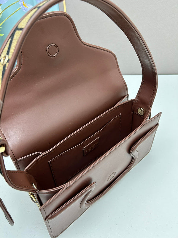 Amelia's Bag Gallery - VEL Bags - 178