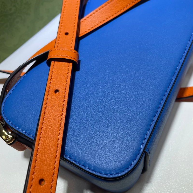 Amelia Fashion - GCI Bags - 3356