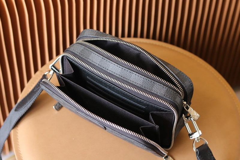 Amelia- - LOV Men Bags - 490