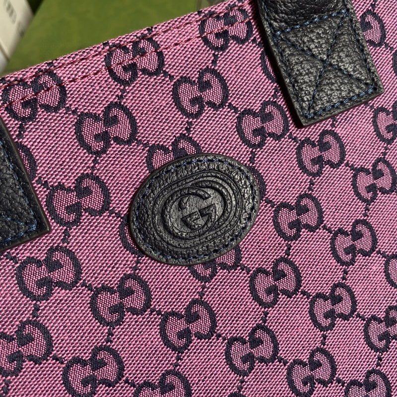 Amelia- GUKI Bags - 1790