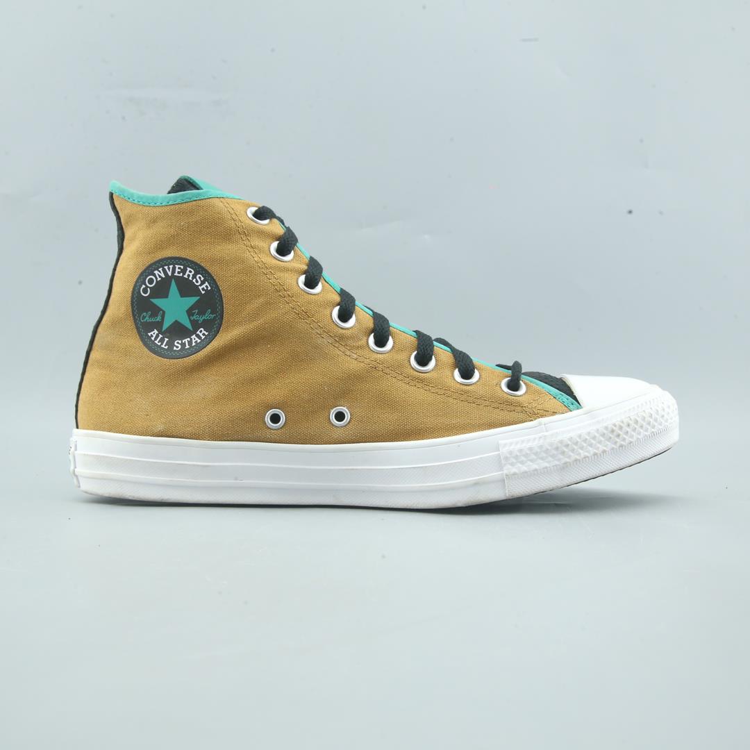 CONVERSE CHUCK TAYLOR ALL STAR